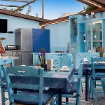 Bed & Breakfast Capri Dreaming