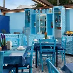 Capri Dreaming Bed & Breakfast 4*