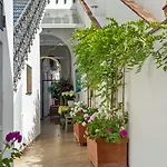 Capri Dreaming 4* Anacapri (Isola di Capri)