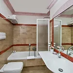 Capri Dreaming Bed & Breakfast