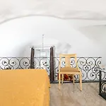 Capri Dreaming 4* Anacapri (Isola di Capri)