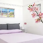 Capri Dreaming Bed & Breakfast