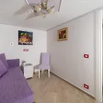 Bed & Breakfast Capri Dreaming Anacapri (Isola di Capri)