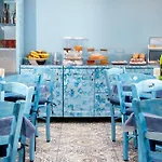 Capri Dreaming Panzió 4*