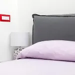カプリ ドリーミング アナカプリ