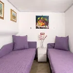 カプリ ドリーミング