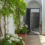 Capri Dreaming Panzió 4*