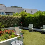 Capri Dreaming 4* Anacapri
