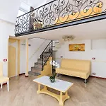 Capri Dreaming 4* Anacapri