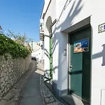 カプリ ドリーミング