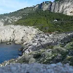 Capri Dreaming Panzió 4*